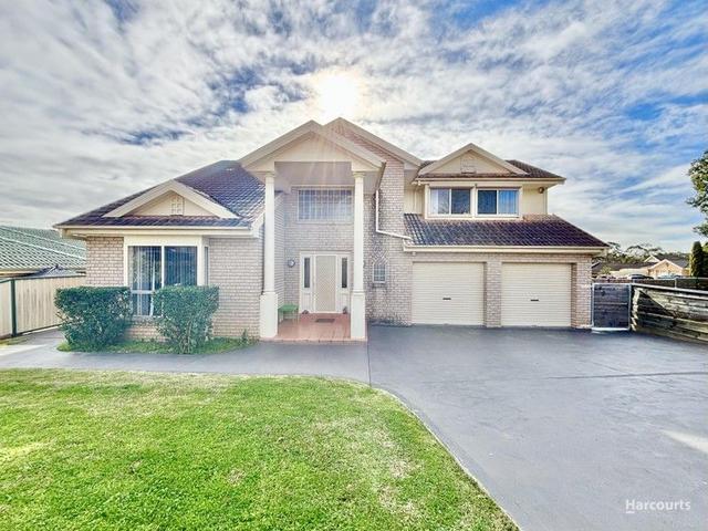 40 Watson Road, NSW 2567