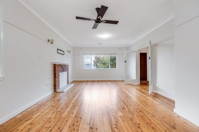 622 Queen Street, NSW 2640
