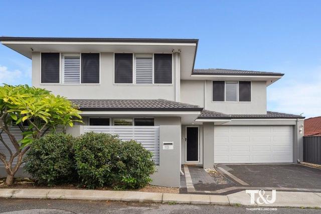 13 Carse Lane, WA 6018