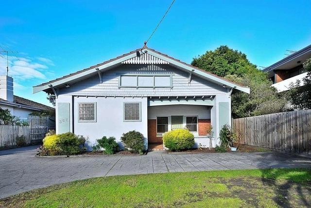 367B Balaclava Road, VIC 3161