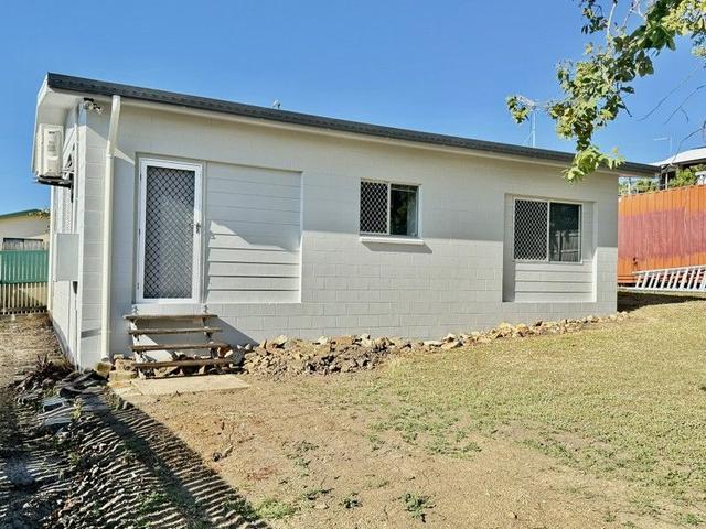 13 Lascelles Lane, QLD 4805
