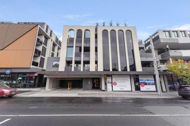 205/431 Hampton, VIC 3188