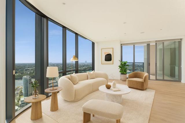 D.33.08/39 Marquet Street, NSW 2138