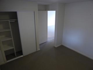 Bedroom 2 (2018-10-15)