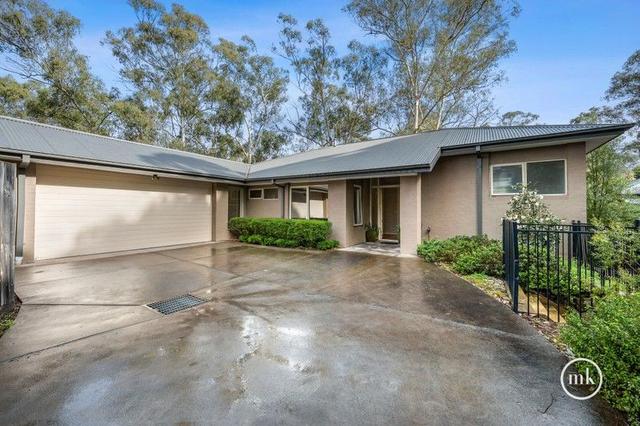 3/77 Railway Road, VIC 3095