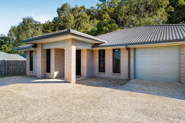 20A Bahrs Point Drive, QLD 4207