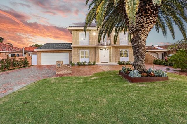 15 Bardolph Road, WA 6163
