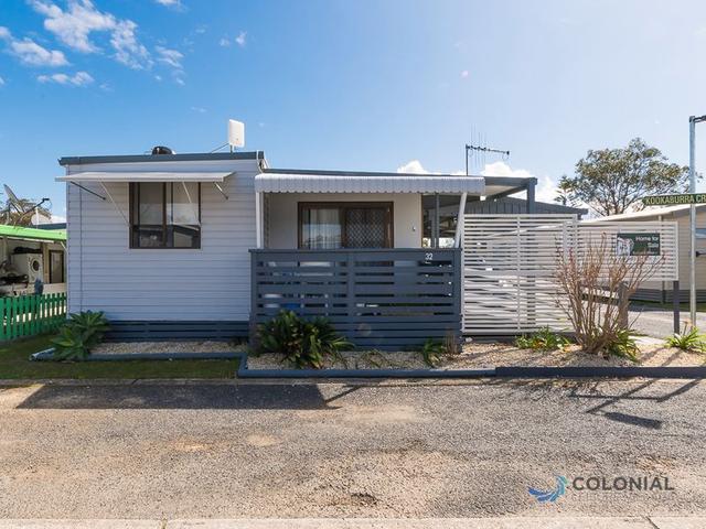 32/716 Harrington Road, NSW 2427