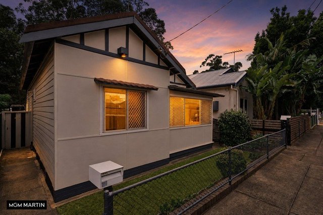 95 Robey Street, NSW 2020