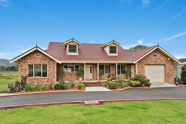 117 Calderwood Road, NSW 2527