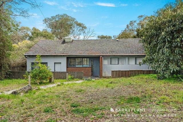 29 Greenhill Road, VIC 3153