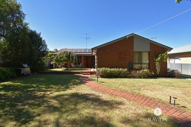 12 Victoria Road, VIC 3747