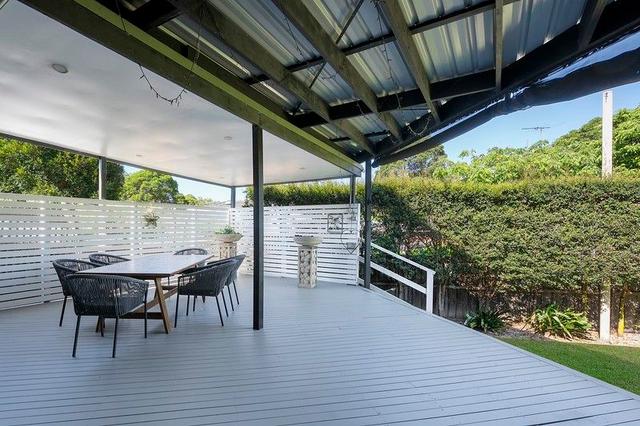3/18 Linley Way, NSW 2112