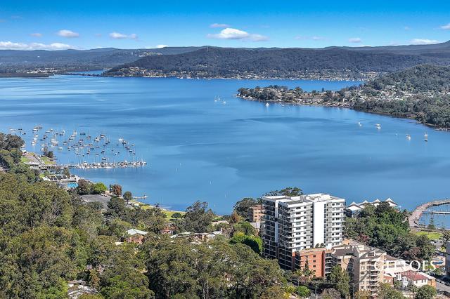 510/25 Mann Street, NSW 2250