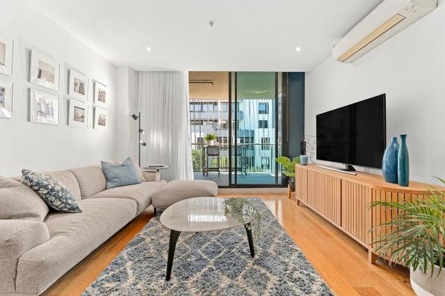 201/77 Nott Street, VIC 3207