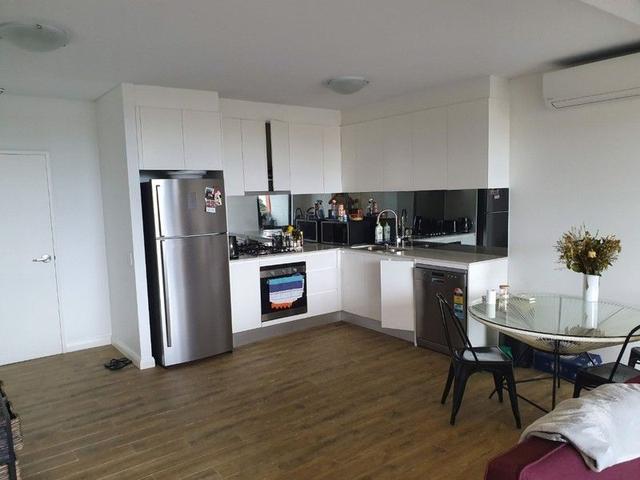 2 bdr/31-33 Addison Rd, NSW 2204