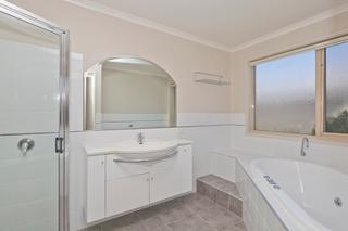 Ensuite (2013-02-08)
