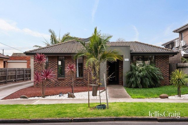 1/26 Jeffrey Avenue, VIC 3025