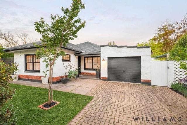 19 Ningana Avenue, SA 5034