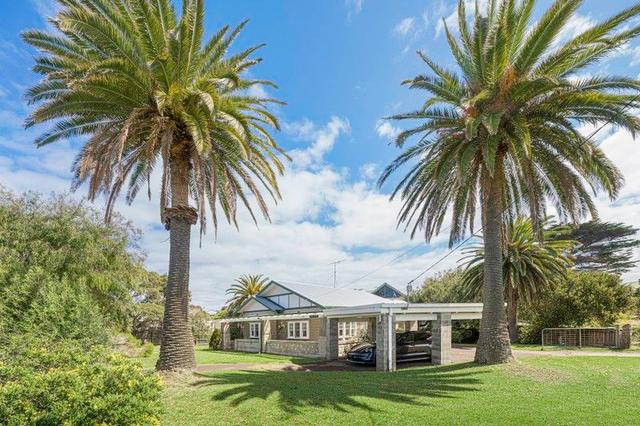 178 Ocean Beach  Road, VIC 3943