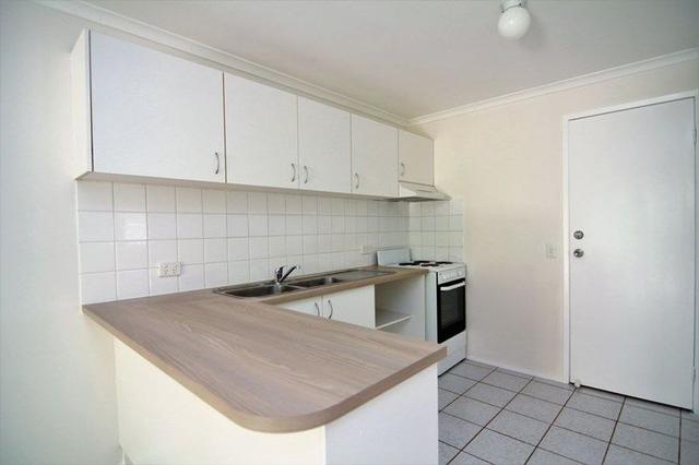 2/7 Waterbird Court, QLD 4216