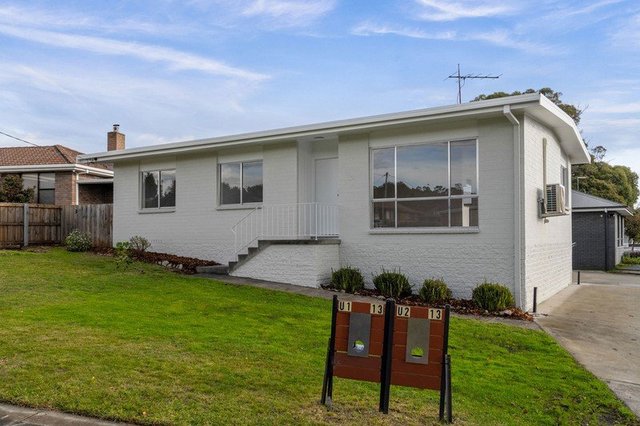 1/13 Swift Place, TAS 7050
