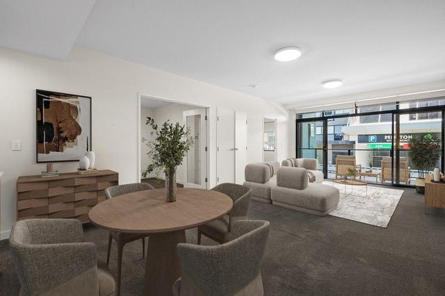 4/18 Howard Avenue, NSW 2099