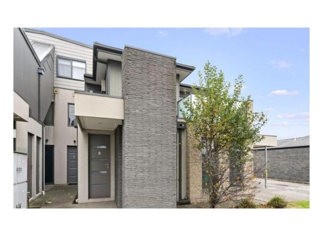 3/185 Millers Road, VIC 3025
