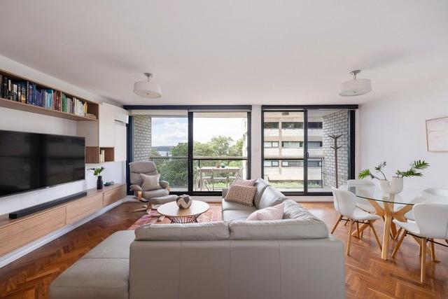 7/351a Edgecliff Road, NSW 2027