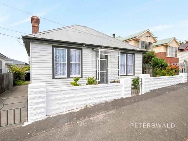 42 Wignall Street, TAS 7000