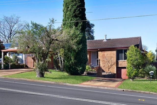 98 Racecourse Road, NSW 2750