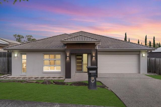153 Trinity Way, QLD 4116
