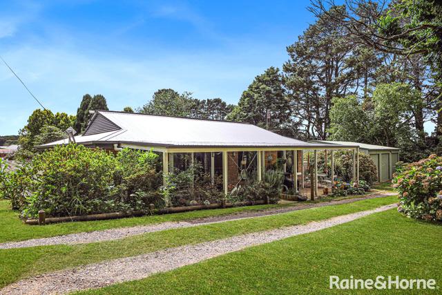 11-13 Mackeys Lane, NSW 2577