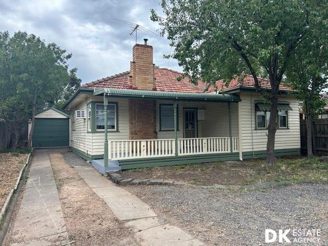 156 Cornwall Rd, VIC 3020