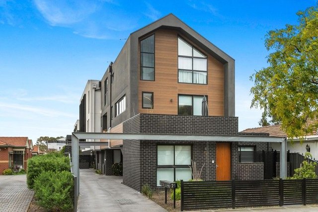 3/21 Geelong Road, VIC 3011