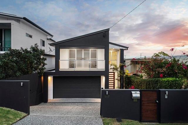 117 Blackwood Avenue, QLD 4170