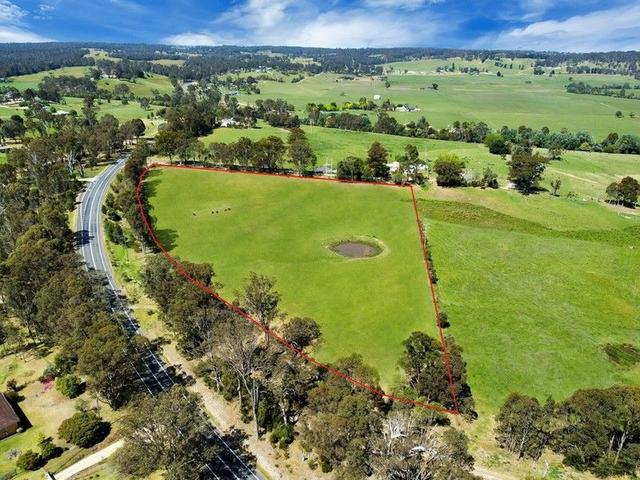 Lot 1/14 Hardings Lane, VIC 3875