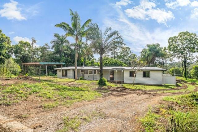 696a Kenilworth-Skyring Creek Rd, QLD 4563