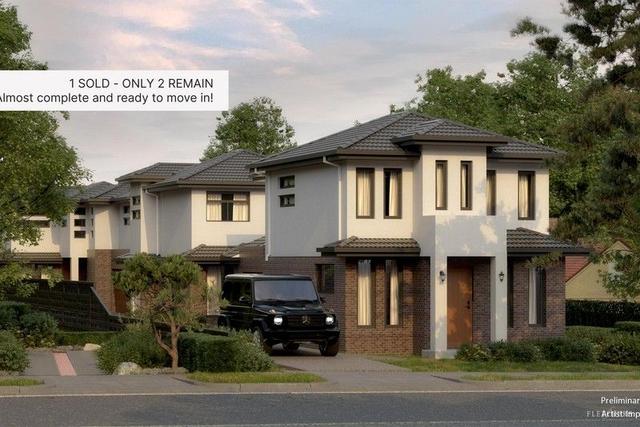 2&3/942 Riversdale Road, VIC 3127