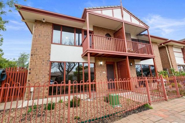 11/19 Peppertree Grove, SA 5046