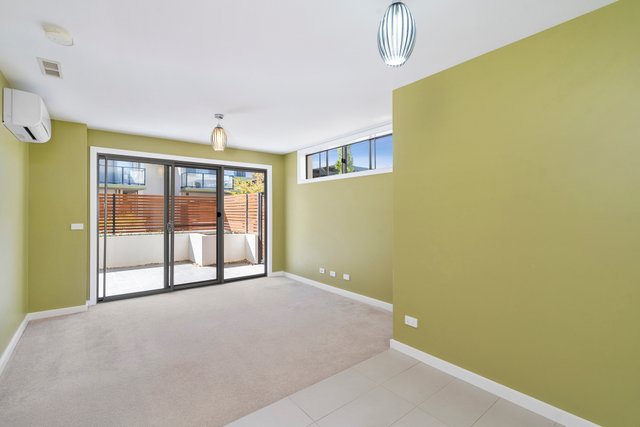 41/37 Red Ruth Street, ACT 2911