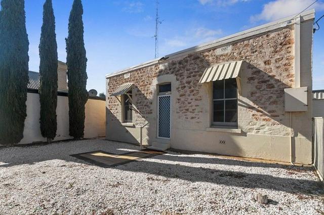 15 Gardiner Street, SA 5556