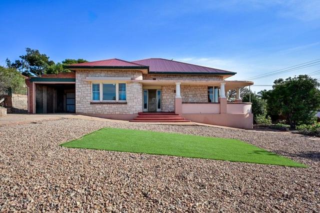 11 Bean Street, SA 5600