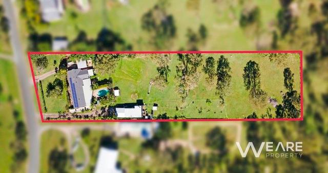 27 Victoria Drive, QLD 4280