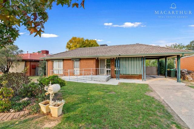 11 Goborra Street, NSW 2650