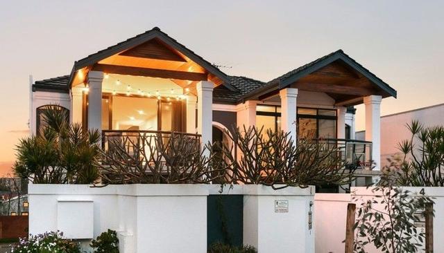 4C Stuart Street, WA 6012