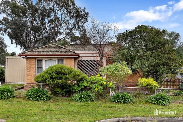 10 Stanfield Street, VIC 3550