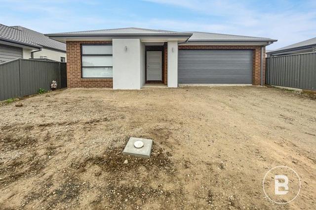 112 Dyson Drive, VIC 3350
