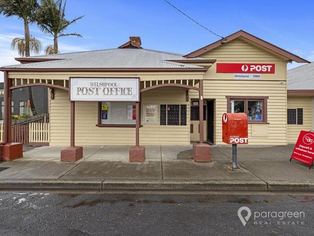 20 Main Street, VIC 3966