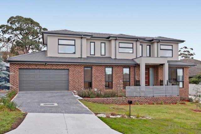 1/7 Fyfe Ave, VIC 3134